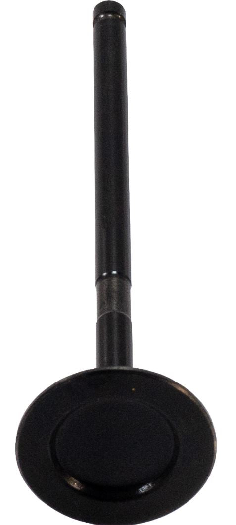 Melling V5807 Exhaust Valve