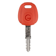 Creative PRO KEY-MK500-1PK - Global Precut 500 Master