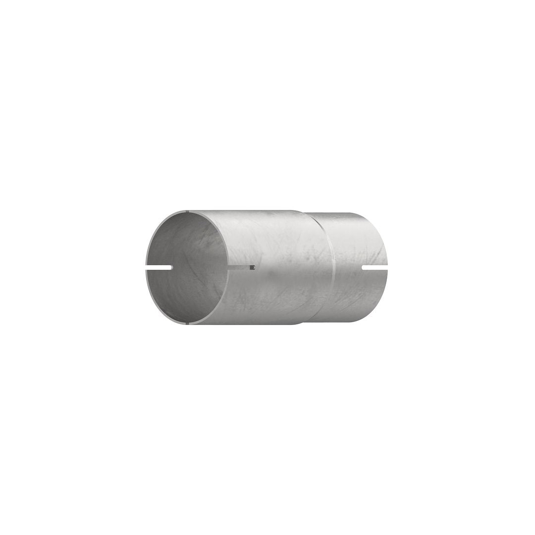 Walker Exhst 41975 Exhaust Pipe Adapter
