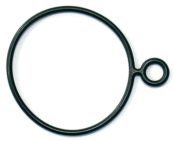Sierramarine Re-Calibrated And Re-Engineered Carburetor Rebuild Kit 18-7768