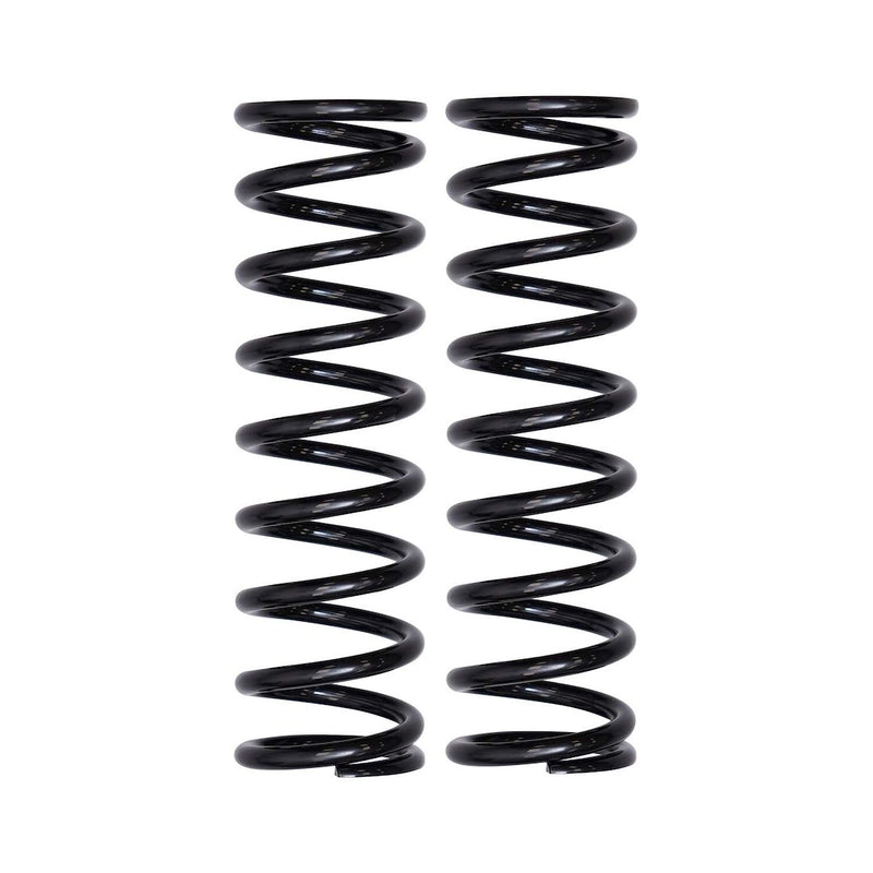 Skyjacker 2.5X12X150PR - Chrome