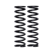 Skyjacker 2.5X12X150PR - Chrome