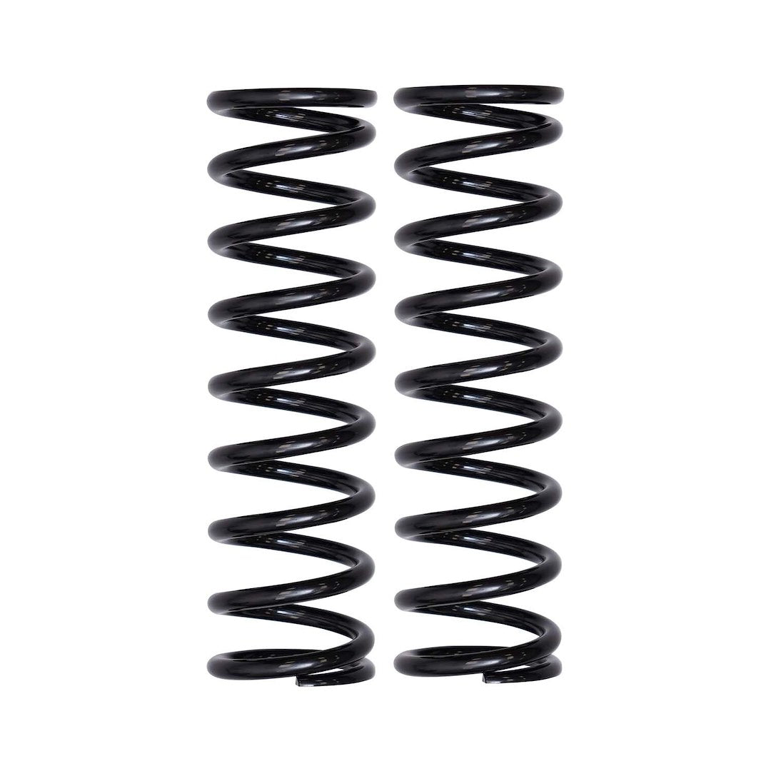 Skyjacker 2.5X12X150PR - Chrome