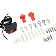 Helix Racing 688-8101