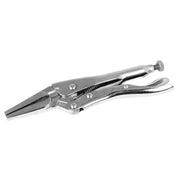 Perform Tool Limited Lifetime Warranty Pliers W30758 - Pliers-Locking
