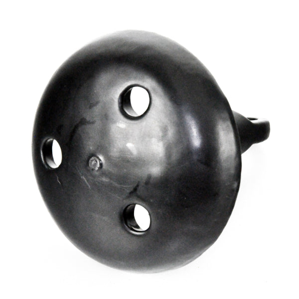 Yakgear 01-0010-01B Anchor