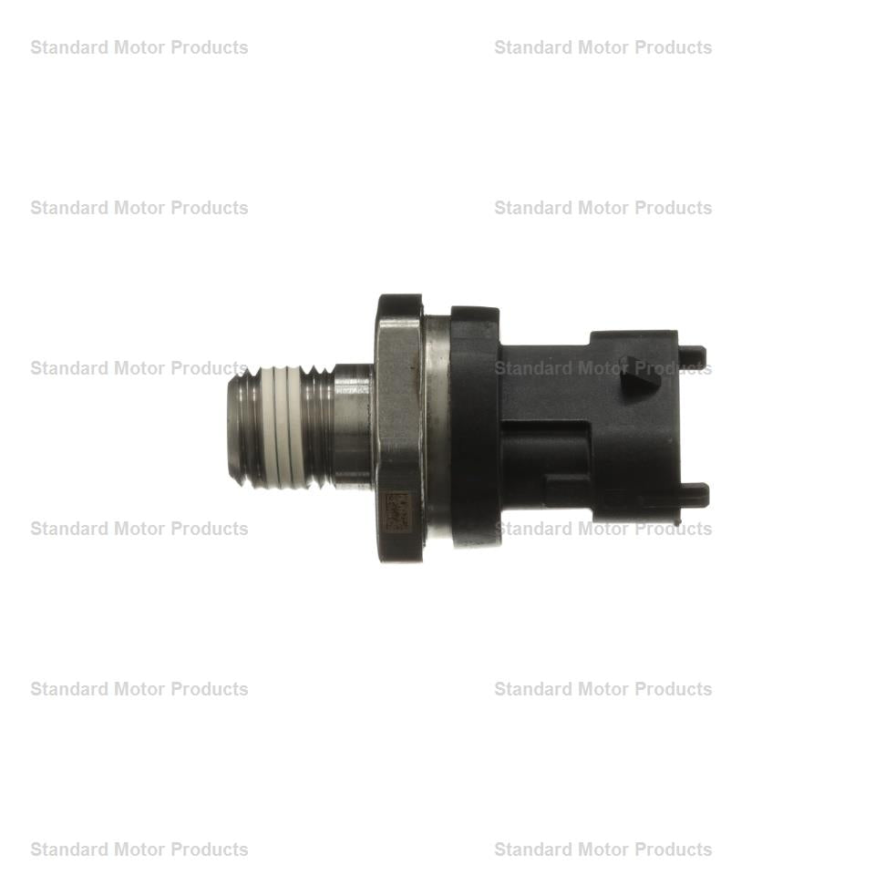 Standard IGN PS766 Oil Pressure Switch