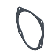 Sierramarine 18-2566-9 Water Pump Impeller Gasket