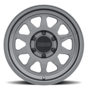 MR31621060818N Method Race Mr316 20X10 -18Mm Offset 6X5.5