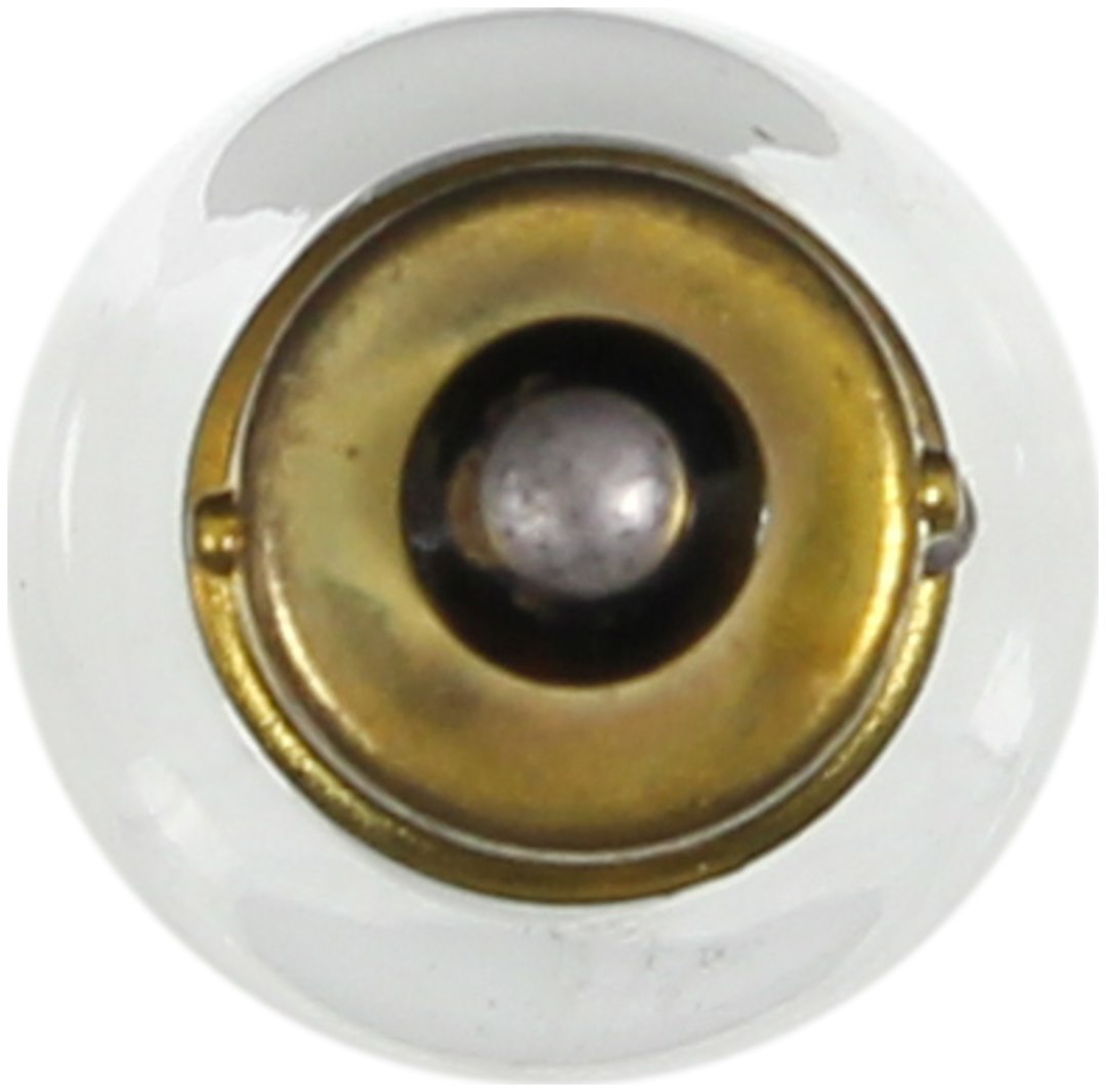 Wagner SAE Compliant Engine Compartment Light Bulb BP93 - Miniature