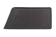 Mastertop 16010835 Soft Top Window Kit