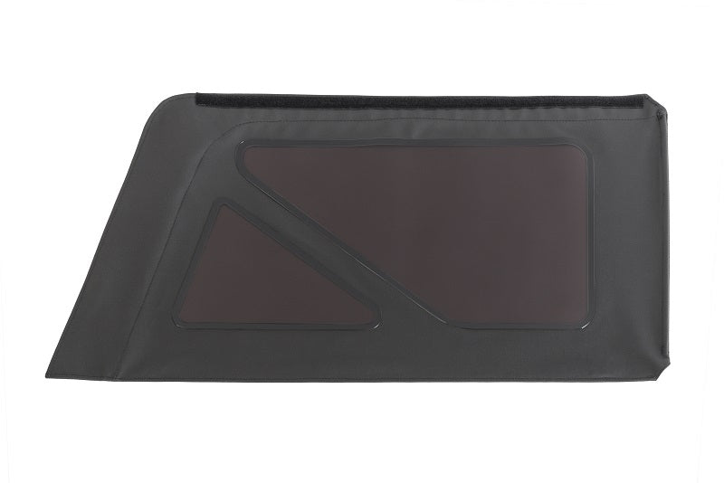 Mastertop 16010835 Soft Top Window Kit