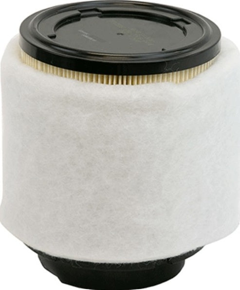 WIX Filtr LD Easy To Install Air Filter WA11152