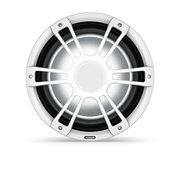 Fusion Elec 010-02775-10 Subwoofer