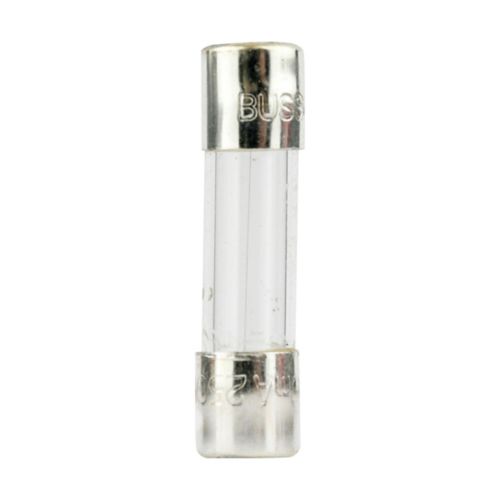 Bussmann S500-5-R Fuse