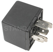 Standard IGN RY-116 Ignition Relay