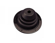 SEA DOG Complies With Abyc Standard Outboard Motor Control Cable Boot 521655 - Well 5-1