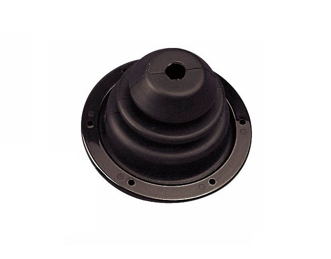 SEA DOG Complies With Abyc Standard Outboard Motor Control Cable Boot 521655 - Well 5-1