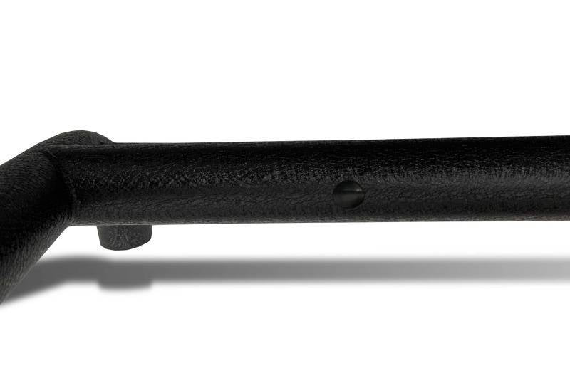 Black Horse MBT-MF713 Bull Bar