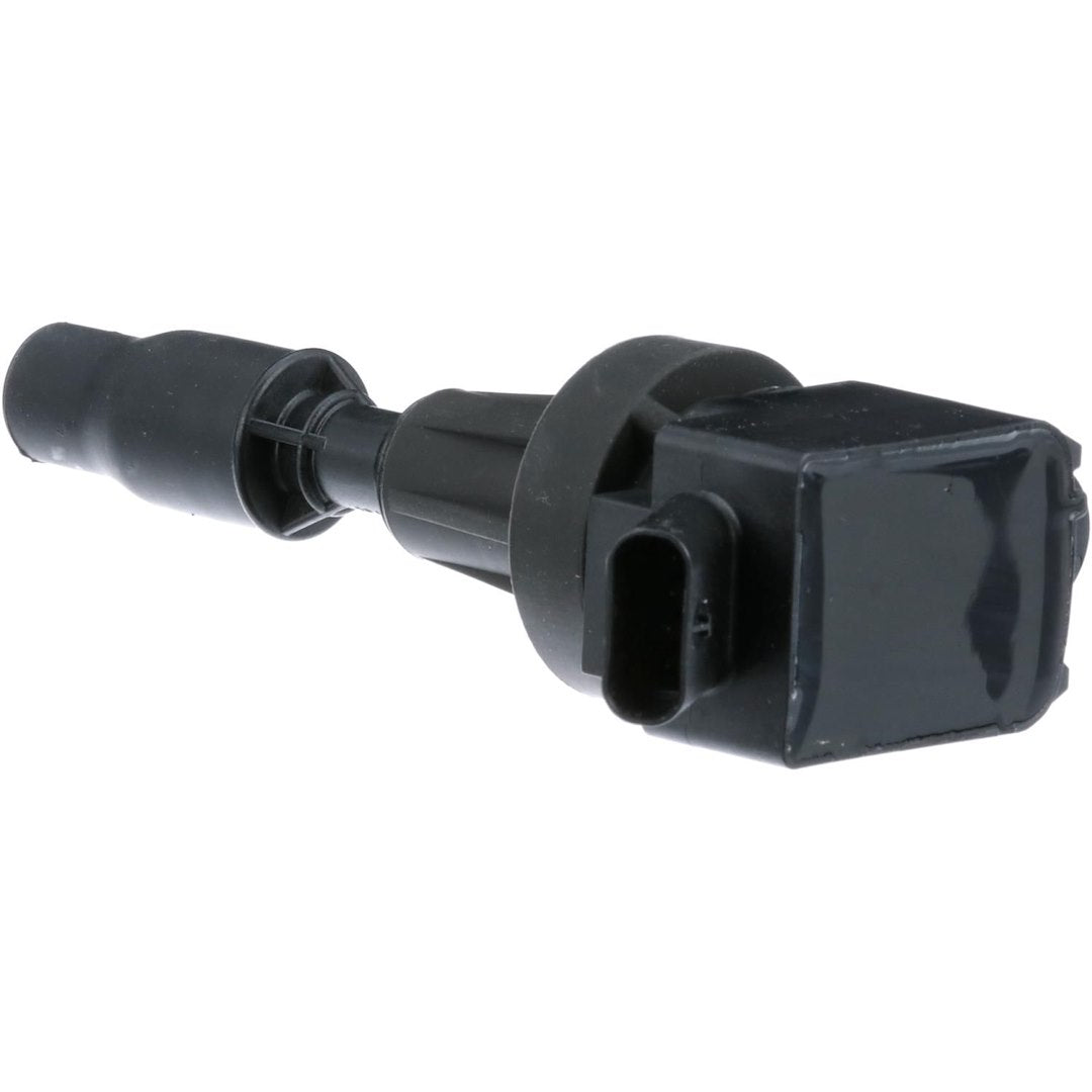 Standard IGN UF817 Ignition Coil