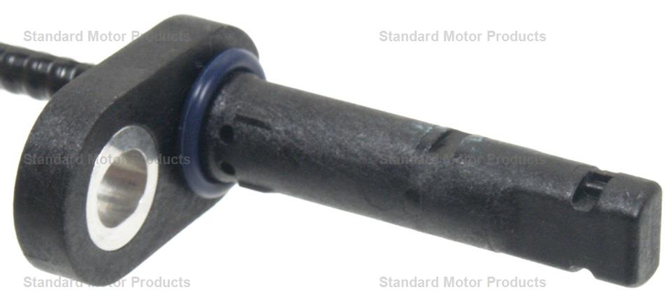 Standard IGN ALS1002 ABS Wheel Speed Sensor
