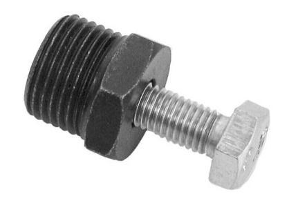 Johnson Pump 09-47154-01 - Puller Impeller 1027BT 812BT