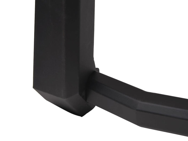 Armordillo Direct Fit To Your Four-Wheeler Bull Bar 8723555 - BR1 2015-2020 F-150