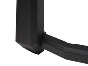 Armordillo Direct Fit To Your Four-Wheeler Bull Bar 8723555 - BR1 2015-2020 F-150