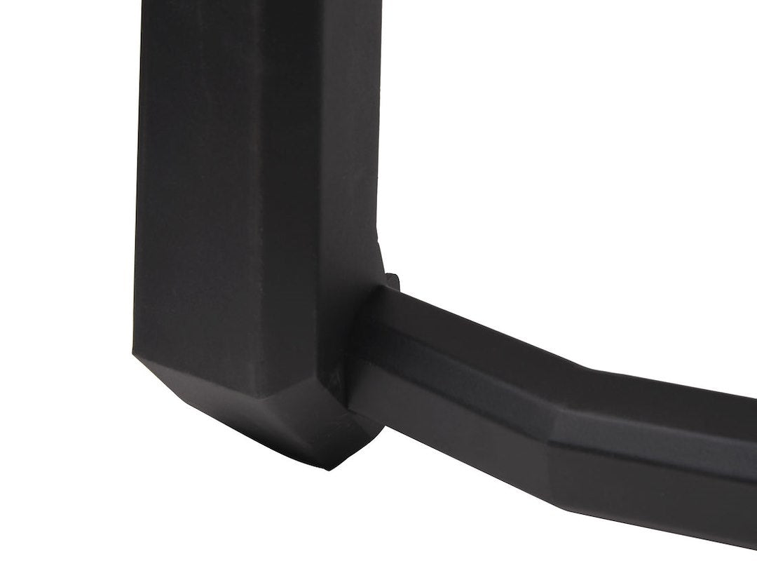 Armordillo Direct Fit To Your Four-Wheeler Bull Bar 8723555 - BR1 2015-2020 F-150