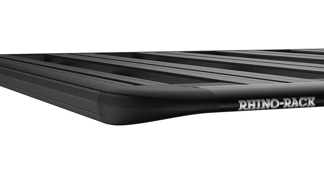 Rhino Rack 62113F Roof Rack Platform