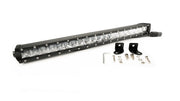 Southern TRU Moisture Breather Technology Light Bar 73020 - 20 Single Row Led 100W