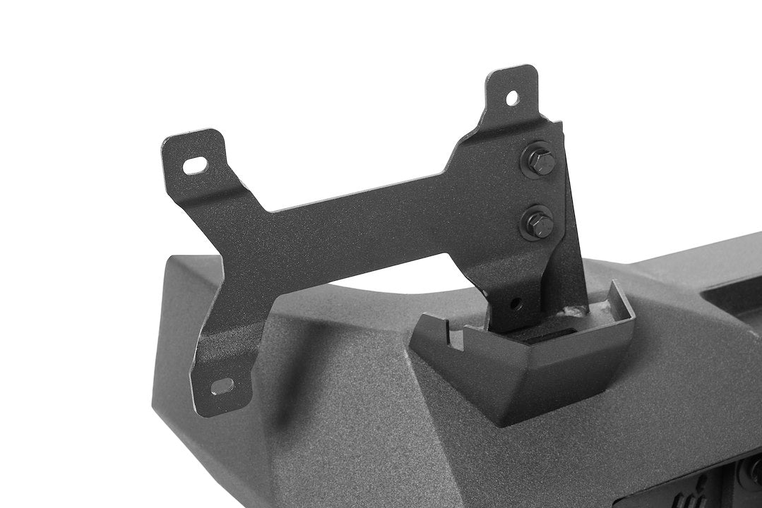 GO Rhino 271400T Bumper