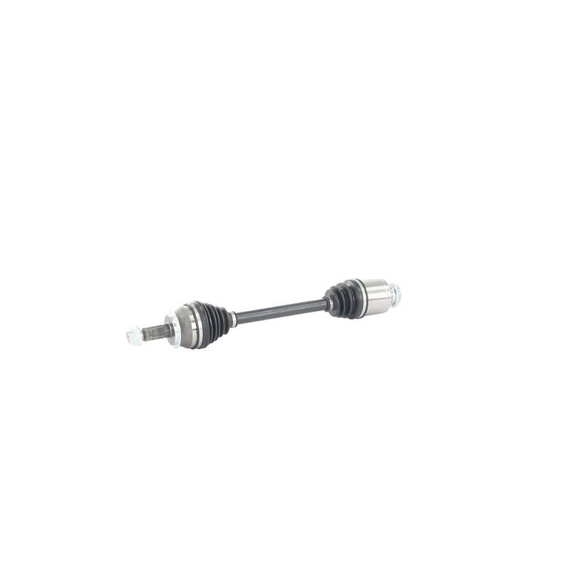 Trakmotive Precision Rolled Splines And Threads CV Axle Shaft HO-8143 - New
