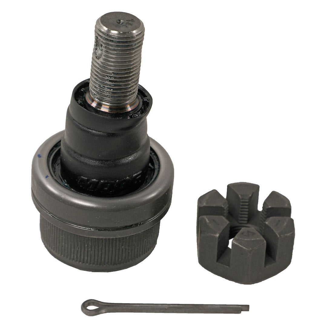 Moog Limited Lifetime Warranty Ball Joint K3185T005 - Suspension
