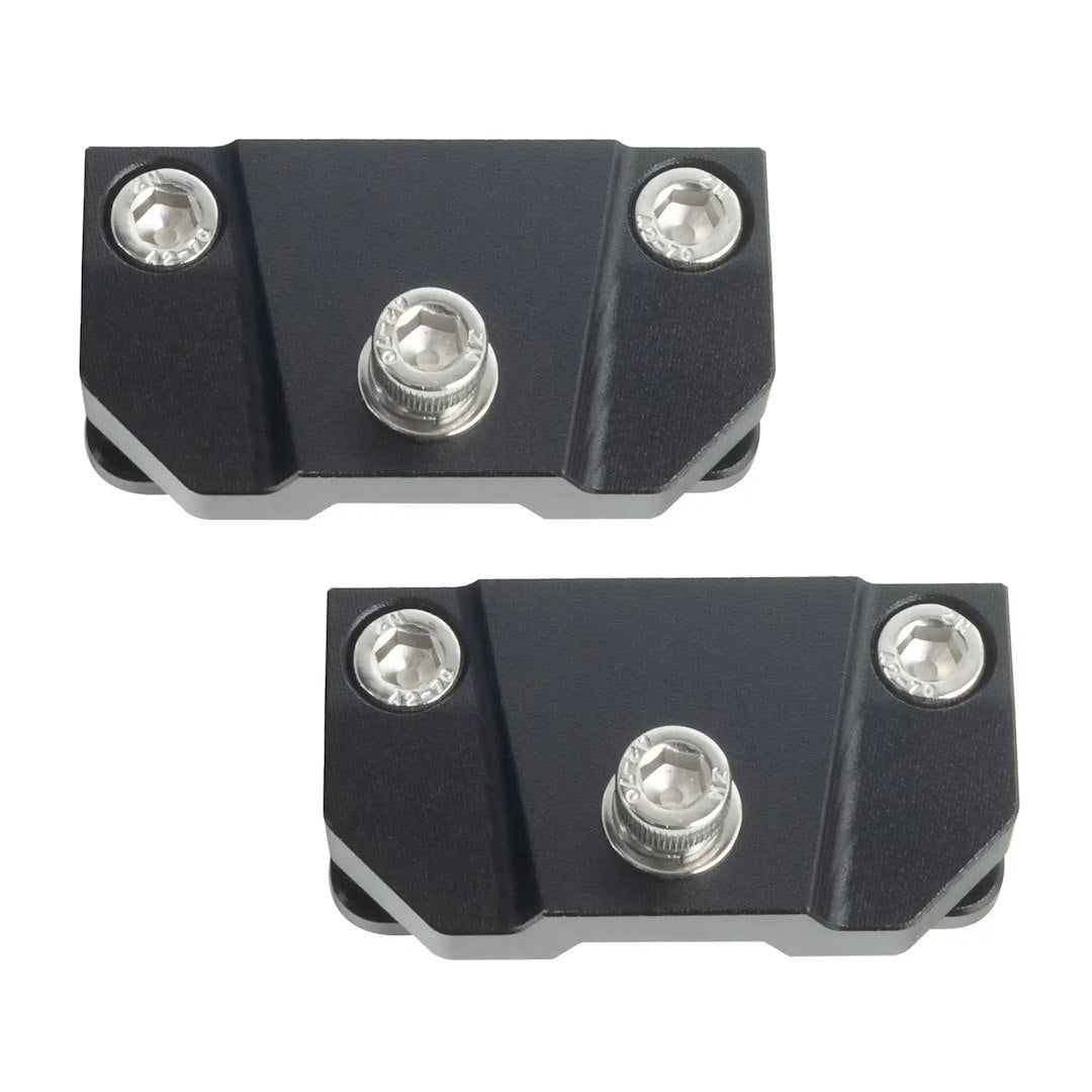 Oracle Light 2094-504 Spotlight Mount