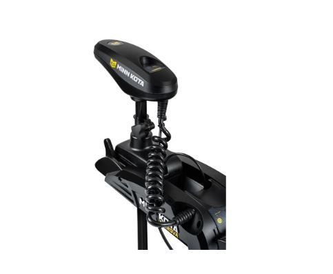 Minn Kota 1358355 Trolling Motor
