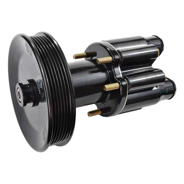 EMP Water Pump Water Pump 46-13199