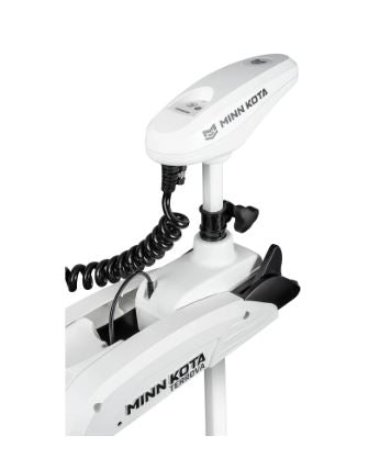 Minn Kota 1363790 Trolling Motor