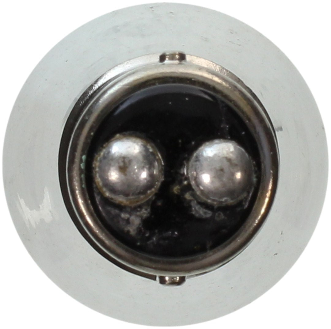 Wagner No Supplier Warranty Brake Light Bulb BP2357LL - Miniature Lamp S-8