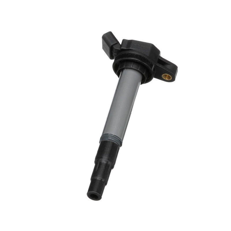 Standard IGN UF596T Ignition Coil