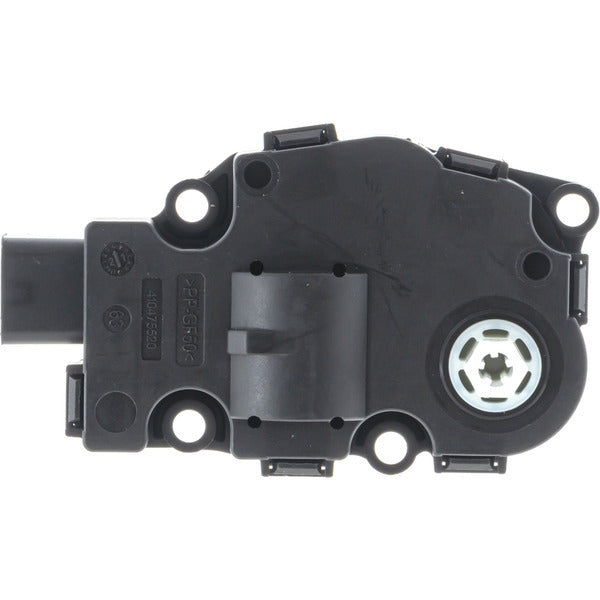 Clevite 77 Excellent Price Performance Ratio Blend Door Actuator AA 18 000P - A C