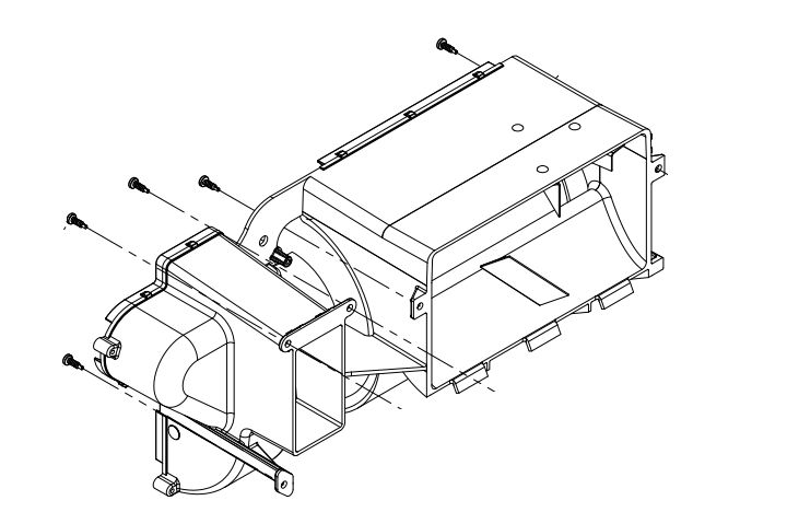 Suburban MFG 521237