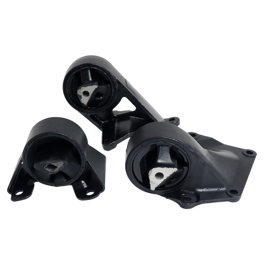 Crown Auto 52058928K Motor Mount