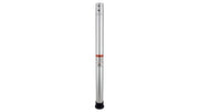 Springfield 3692029-L 2-3/8 inch double locking posts