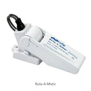Rule 35FA - Rule-A-Matic Fuse
