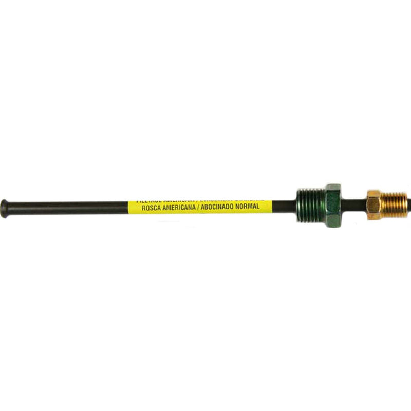 AGS PAA-G360 - Adp Poly 16 8-24