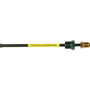 AGS PAA-G360 - Adp Poly 16 8-24