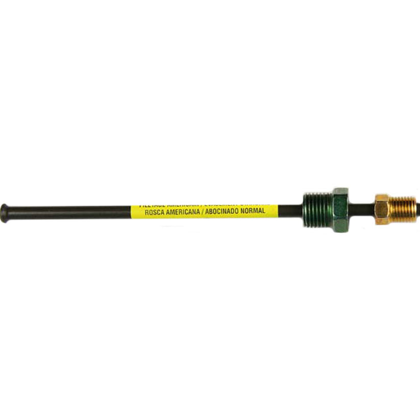 AGS PAA-G360 - Adp Poly 16 8-24