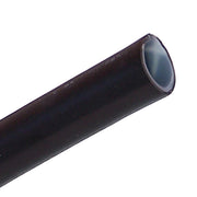 Kleinn Auto Made In USA Air Horn Tubing 25012-1 - 12 Line