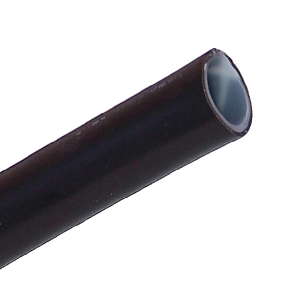 Kleinn Auto Made In USA Air Horn Tubing 25012-1 - 12 Line